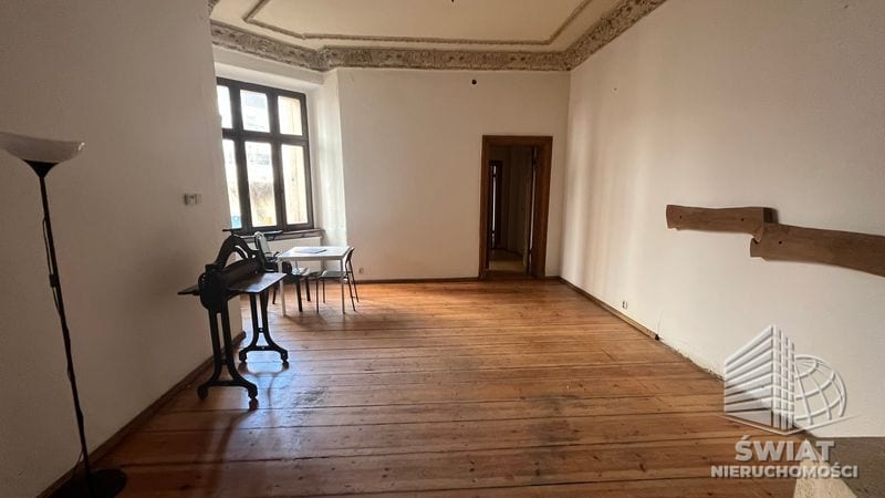 Lokal na sprzedaż, Szczecin Centrum, 4 pokoje, 125 m² — KOM32823, zdjęcie 2