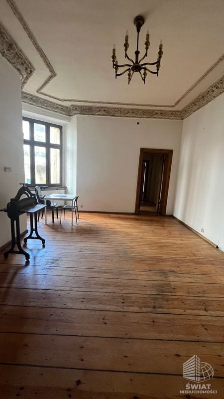 Lokal na sprzedaż, Szczecin Centrum, 4 pokoje, 125 m² — KOM32823, zdjęcie 3