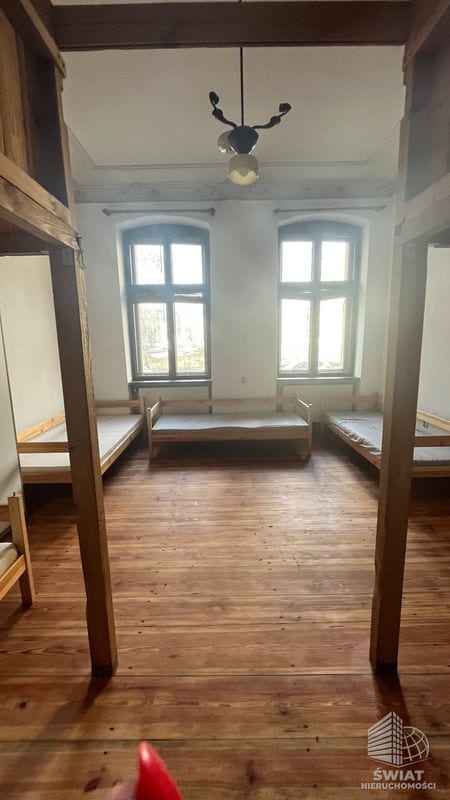Lokal na sprzedaż, Szczecin Centrum, 4 pokoje, 125 m² — KOM32823, zdjęcie 4