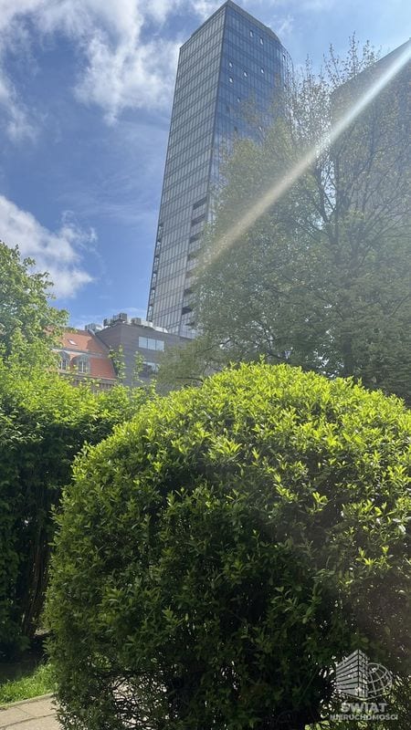 Lokal na sprzedaż, Szczecin Centrum, 20 m² — KOM32903, zdjęcie 2