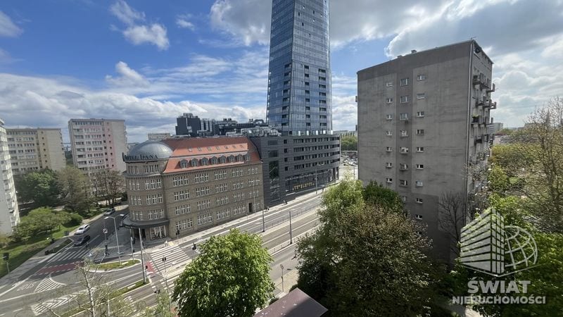 Lokal na sprzedaż, Szczecin Centrum, 20 m² — KOM32903, zdjęcie 3