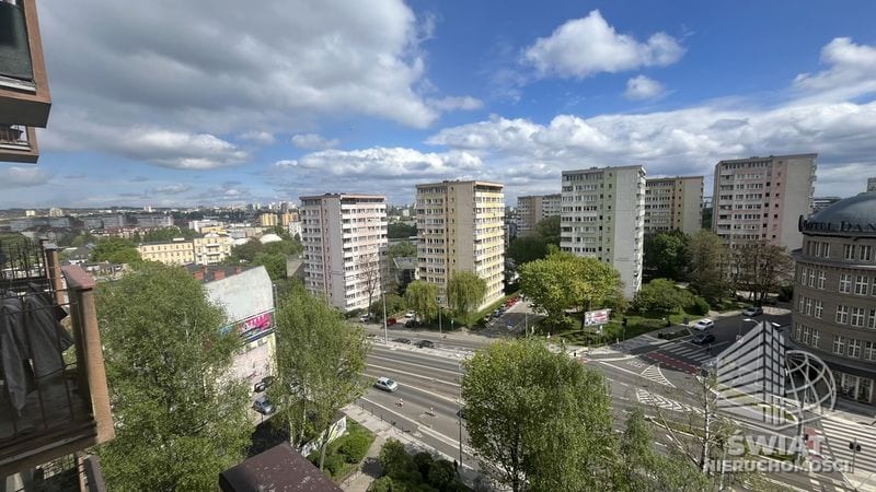 Lokal na sprzedaż, Szczecin Centrum, 20 m² — KOM32903, zdjęcie 4