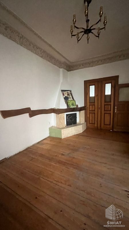 Lokal na sprzedaż, Szczecin Centrum, 125 m² — KOM32978, zdjęcie 1