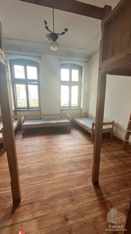 Lokal na sprzedaż, Szczecin Centrum, 125 m² — KOM32978, zdjęcie 5