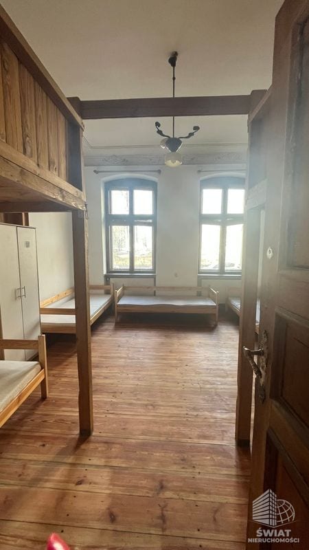 Lokal na sprzedaż, Szczecin Centrum, 125 m² — KOM32978, zdjęcie 6