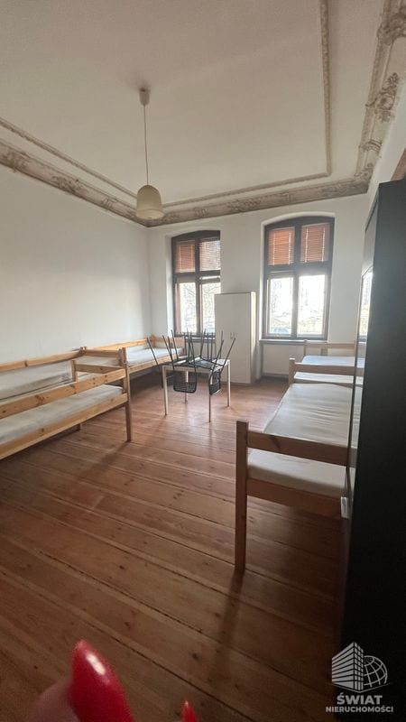 Lokal na sprzedaż, Szczecin Centrum, 125 m² — KOM32978, zdjęcie 8