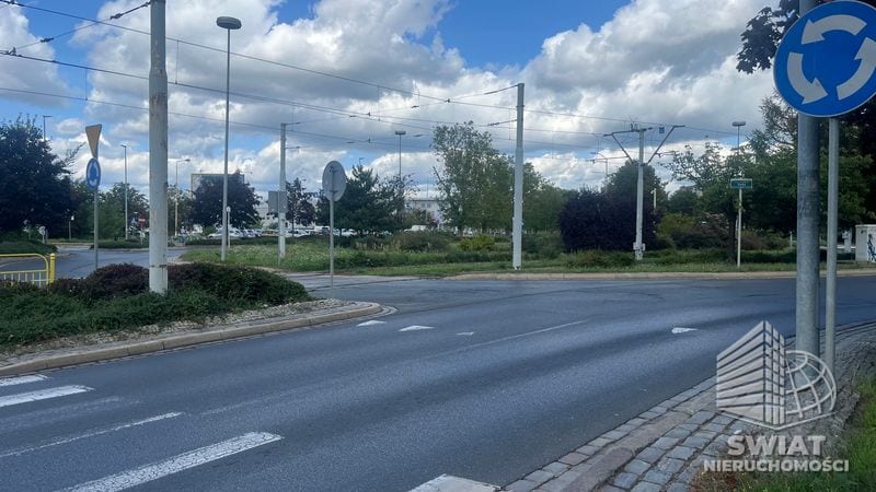 Lokal na sprzedaż, Szczecin Centrum, 98 m² — KOM33068, zdjęcie 1