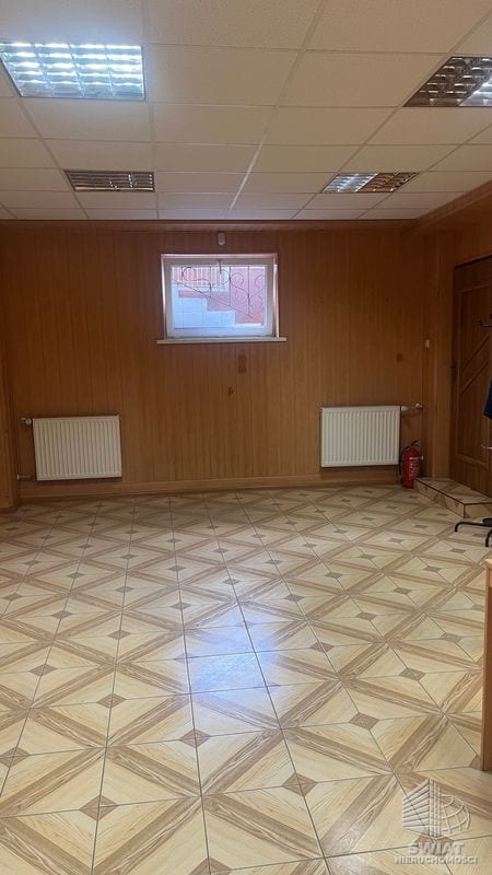 Lokal na sprzedaż, Szczecin Centrum, 98 m² — KOM33068, zdjęcie 5