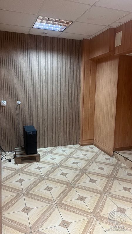 Lokal na sprzedaż, Szczecin Centrum, 98 m² — KOM33068, zdjęcie 6