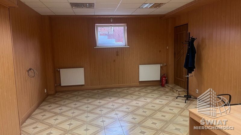 Lokal na sprzedaż, Szczecin Centrum, 98 m² — KOM33068, zdjęcie 7