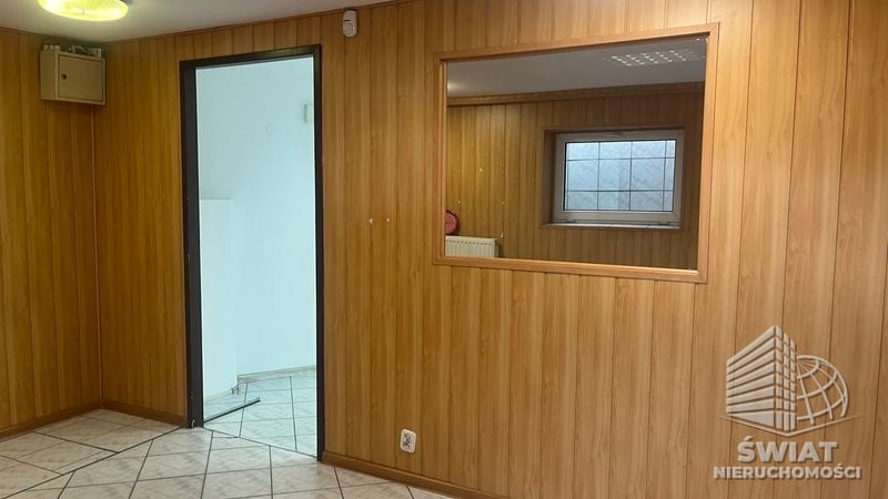 Lokal na sprzedaż, Szczecin Centrum, 98 m² — KOM33068, zdjęcie 8