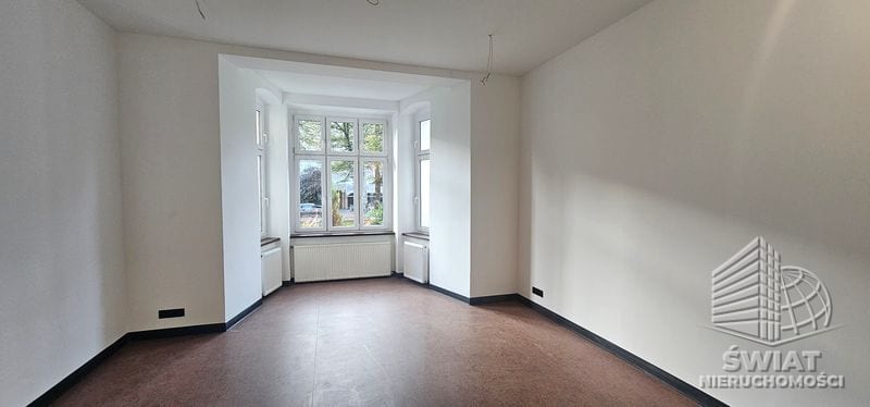 Lokal na sprzedaż, Szczecin Centrum, 109 m² — MEM22858, zdjęcie 4