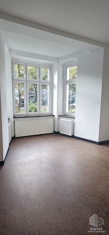 Lokal na sprzedaż, Szczecin Centrum, 109 m² — MEM22858, zdjęcie 5