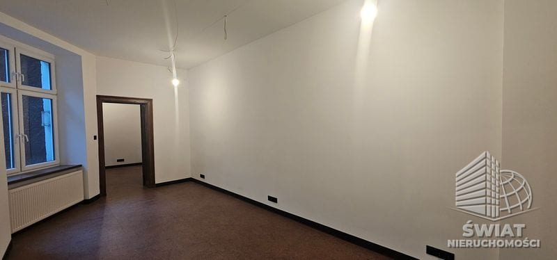 Lokal na sprzedaż, Szczecin Centrum, 109 m² — MEM22858, zdjęcie 6