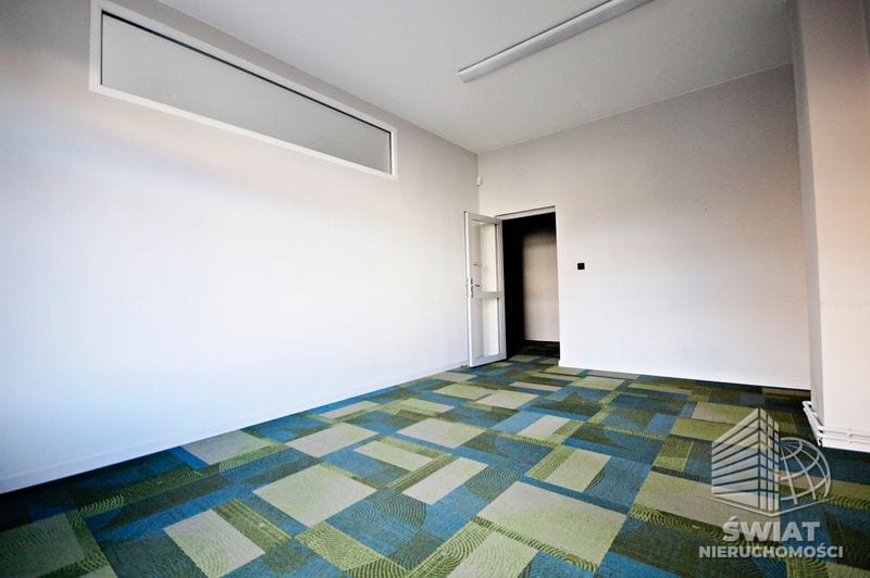 Lokal na sprzedaż, Szczecin Centrum, 290 m² — PTR25571, zdjęcie 4