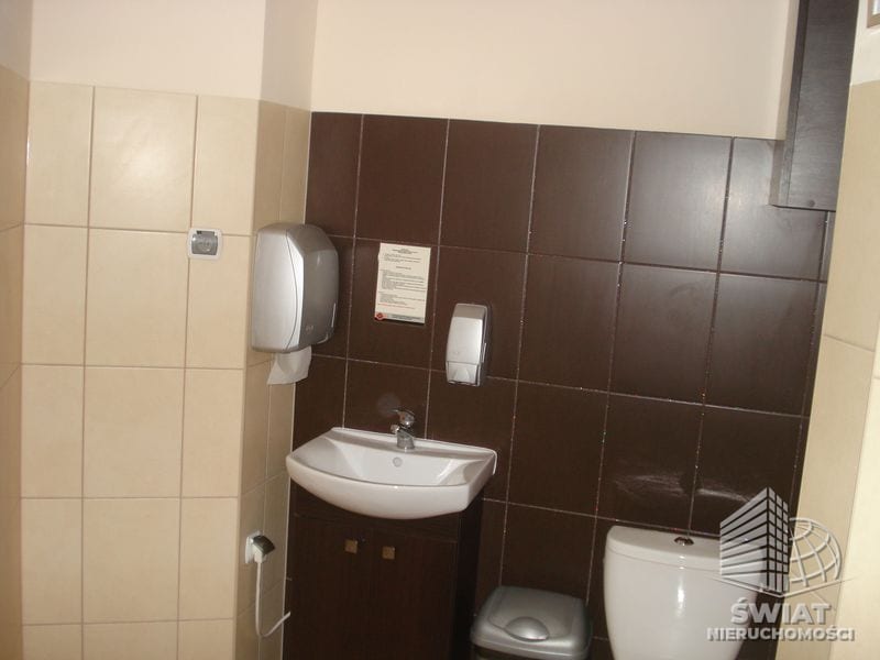 Lokal na sprzedaż, Szczecin Centrum, 238 m² — SCN20363, zdjęcie 7