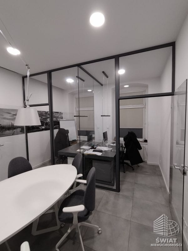 Lokal na sprzedaż, Szczecin Centrum, 86 m² — SCN22565, zdjęcie 1