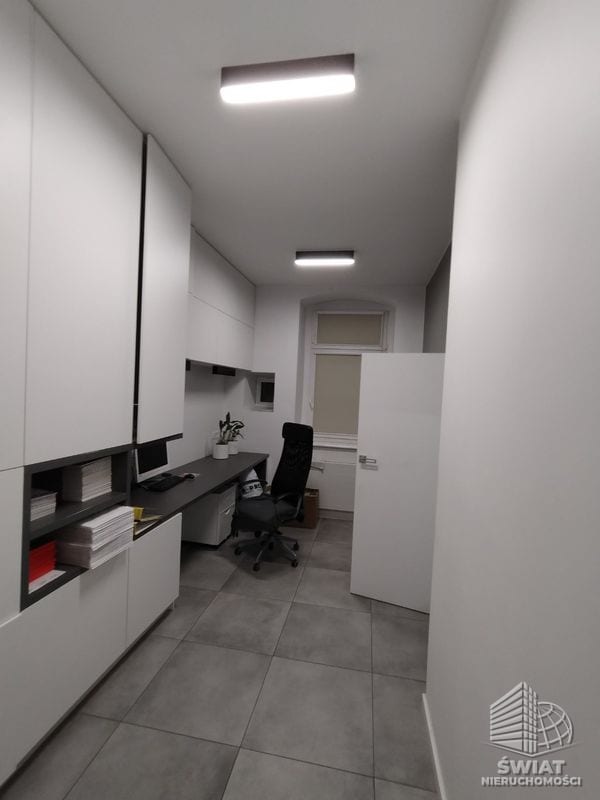 Lokal na sprzedaż, Szczecin Centrum, 86 m² — SCN22565, zdjęcie 4