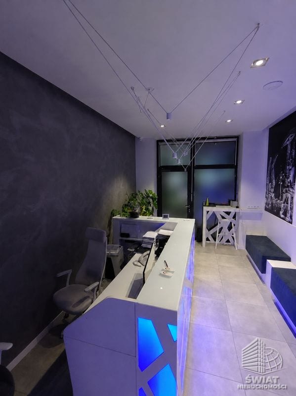 Lokal na sprzedaż, Szczecin Centrum, 86 m² — SCN22565, zdjęcie 7