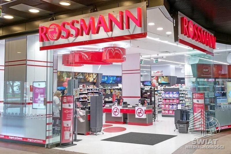 Lokal na sprzedaż, Szczecin Centrum, 400 m² — SCN23092, zdjęcie 1