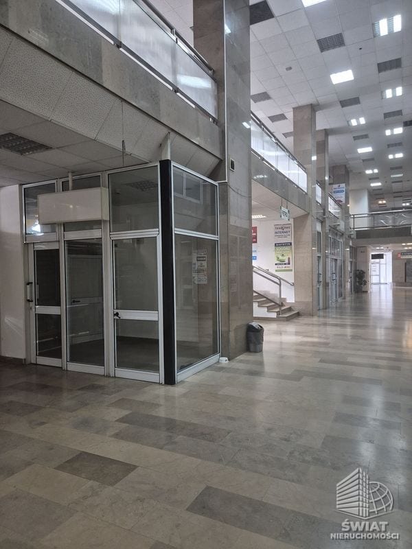 Lokal na sprzedaż, Szczecin Centrum, 18 m² — SKN20367, zdjęcie 2