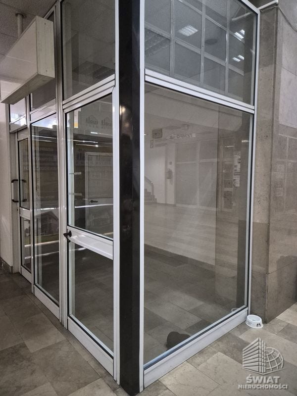 Lokal na sprzedaż, Szczecin Centrum, 18 m² — SKN20367, zdjęcie 3