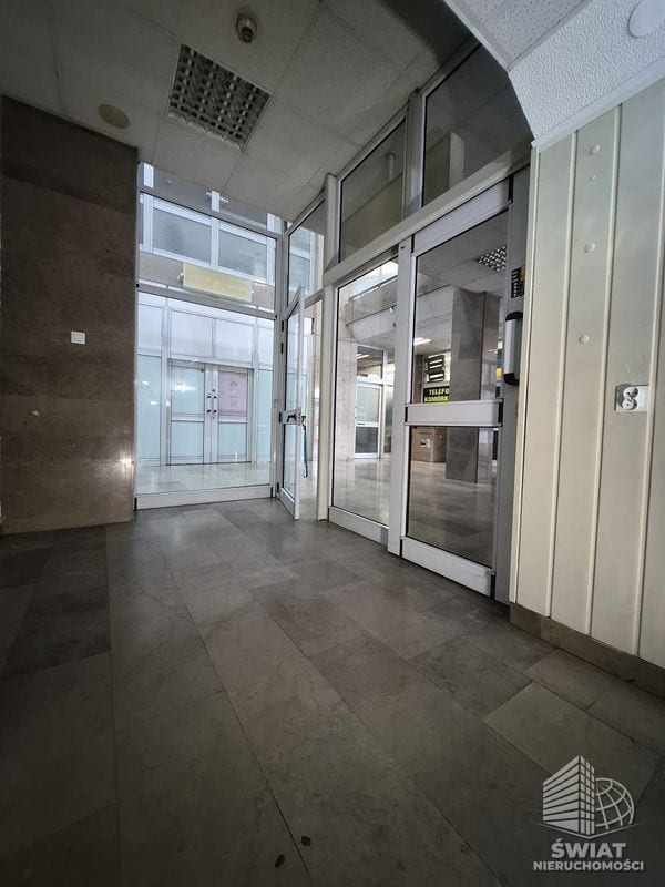 Lokal na sprzedaż, Szczecin Centrum, 18 m² — SKN20367, zdjęcie 4