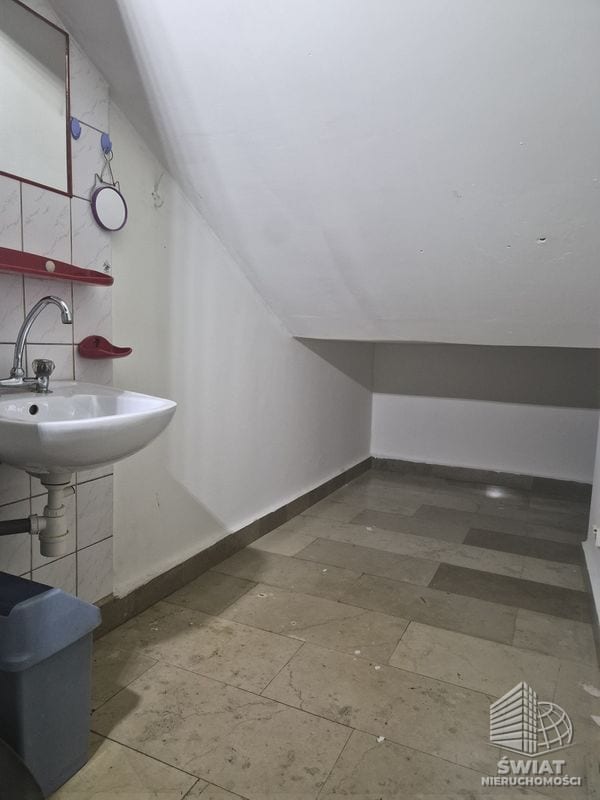 Lokal na sprzedaż, Szczecin Centrum, 18 m² — SKN20367, zdjęcie 5