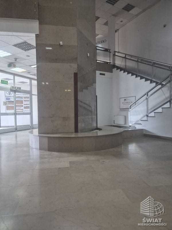 Lokal na sprzedaż, Szczecin Centrum, 18 m² — SKN20367, zdjęcie 6