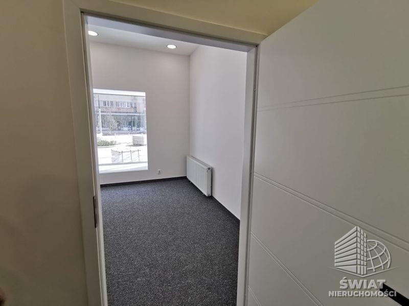 Lokal na sprzedaż, Szczecin Centrum, 240 m² — SWN31984, zdjęcie 5