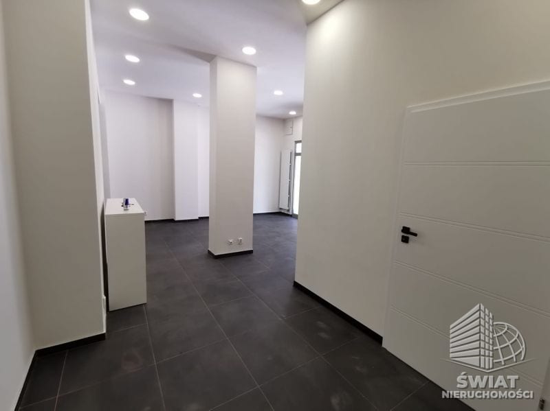 Lokal na sprzedaż, Szczecin Centrum, 240 m² — SWN31984, zdjęcie 7