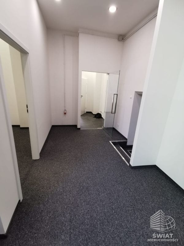 Lokal na sprzedaż, Szczecin Centrum, 240 m² — SWN31984, zdjęcie 8
