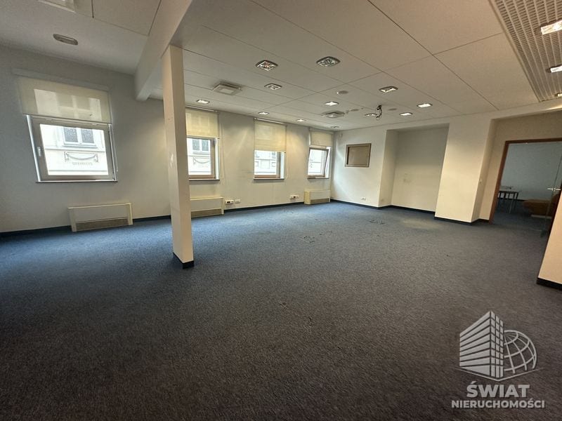 Lokal na sprzedaż, Szczecin Centrum, 155 m² — SWN32136, zdjęcie 1
