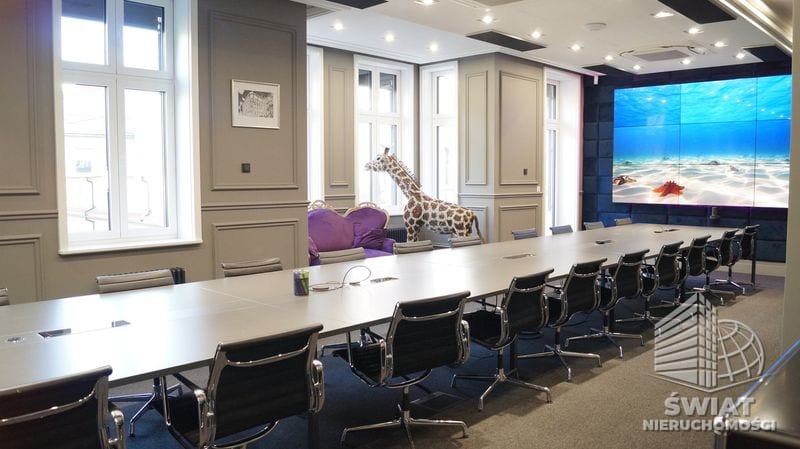 Lokal na sprzedaż, Szczecin Centrum, 371 m² — SWN32200, zdjęcie 1