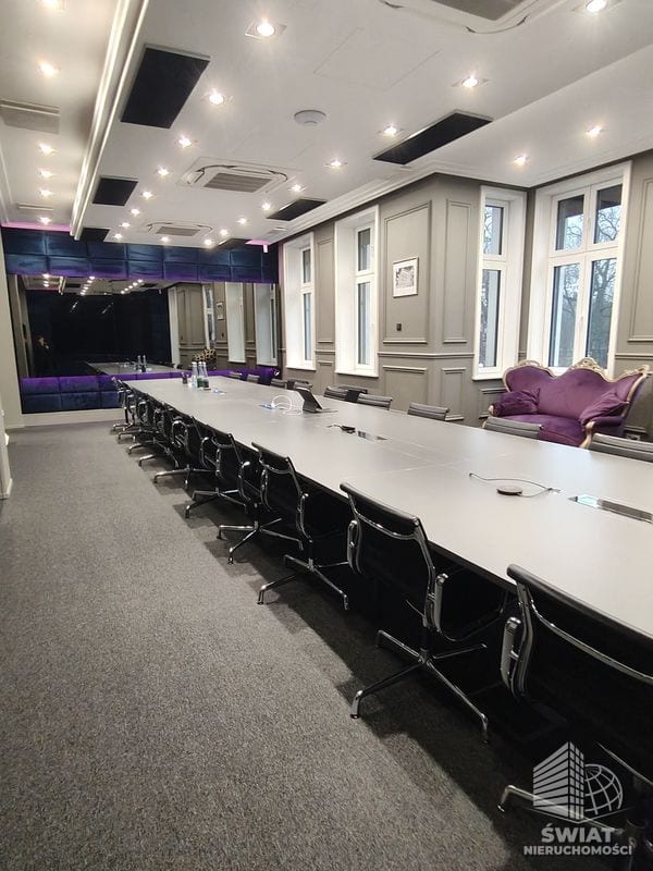 Lokal na sprzedaż, Szczecin Centrum, 371 m² — SWN32200, zdjęcie 2