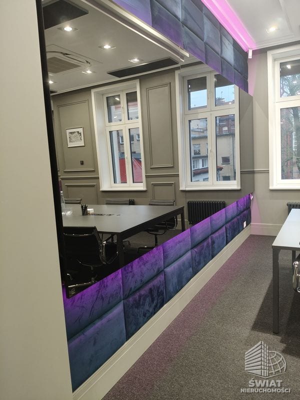Lokal na sprzedaż, Szczecin Centrum, 371 m² — SWN32200, zdjęcie 3