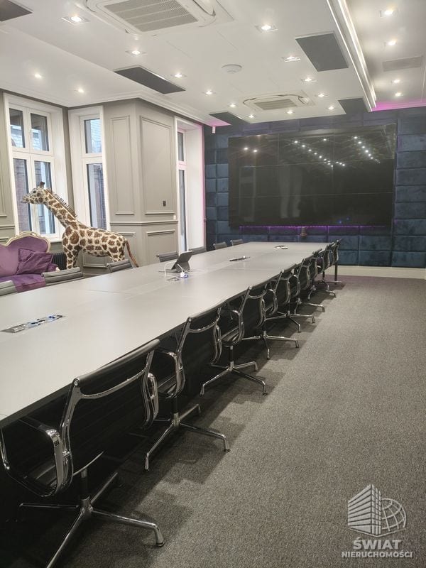 Lokal na sprzedaż, Szczecin Centrum, 371 m² — SWN32200, zdjęcie 4