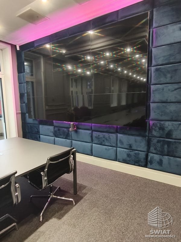 Lokal na sprzedaż, Szczecin Centrum, 371 m² — SWN32200, zdjęcie 5