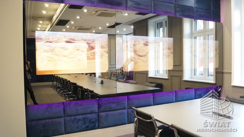 Lokal na sprzedaż, Szczecin Centrum, 371 m² — SWN32200, zdjęcie 8