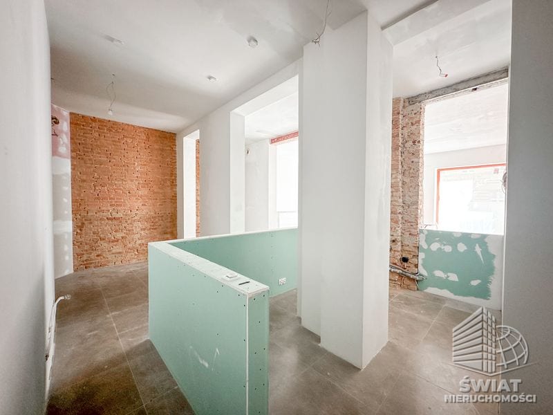 Lokal na sprzedaż, Szczecin Centrum, 270 m² — SWN32545, zdjęcie 2
