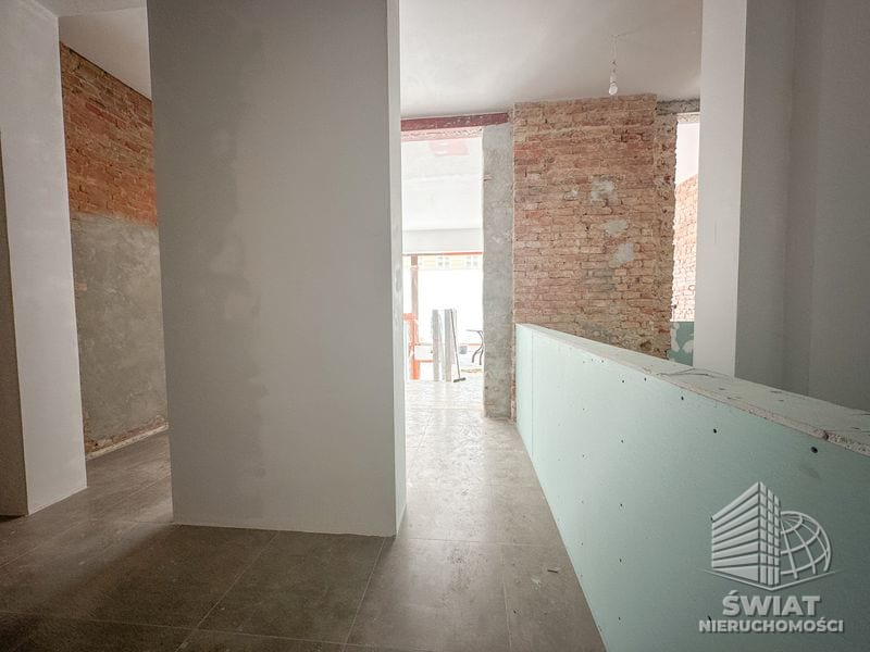 Lokal na sprzedaż, Szczecin Centrum, 270 m² — SWN32545, zdjęcie 7