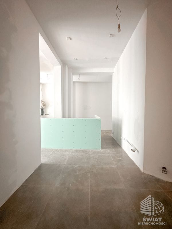 Lokal na sprzedaż, Szczecin Centrum, 270 m² — SWN32545, zdjęcie 8