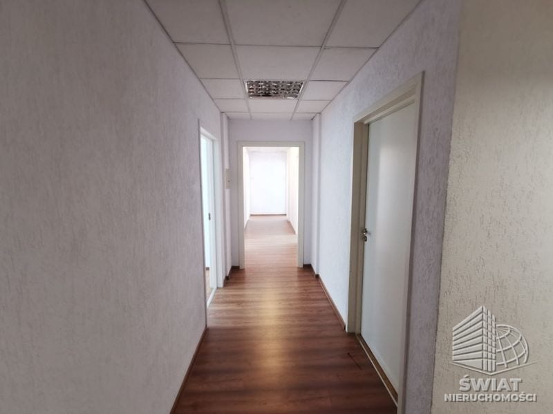 Lokal na sprzedaż, Szczecin Centrum, 3020 m² — SWN32804, zdjęcie 2