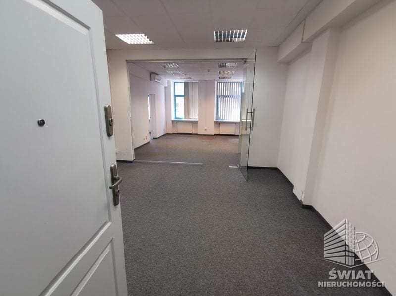 Lokal na sprzedaż, Szczecin Centrum, 3020 m² — SWN32804, zdjęcie 7
