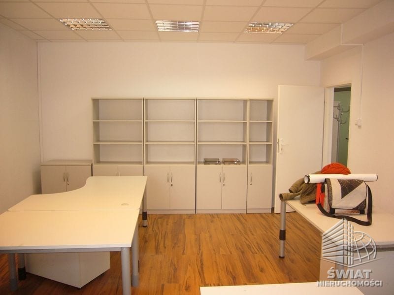Lokal na sprzedaż, Szczecin Centrum, 3020 m² — SWN32804, zdjęcie 8