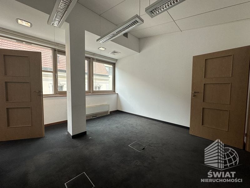 Lokal na sprzedaż, Szczecin Centrum, 1884 m² — SWN32805, zdjęcie 6