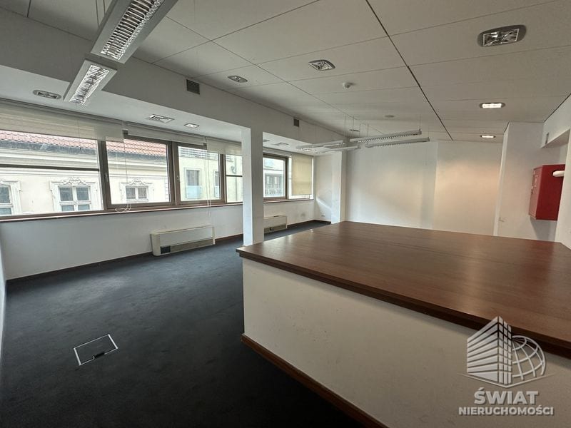 Lokal na sprzedaż, Szczecin Centrum, 1884 m² — SWN32805, zdjęcie 7