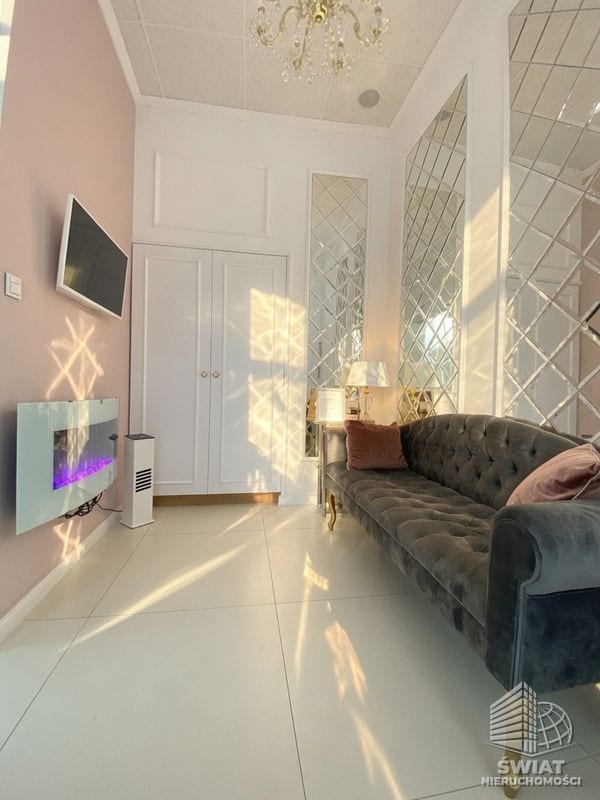 Lokal na sprzedaż, Szczecin Centrum, 83 m² — SWN32878, zdjęcie 6