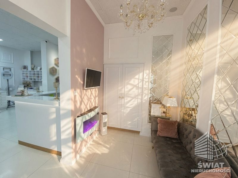 Lokal na sprzedaż, Szczecin Centrum, 83 m² — SWN32878, zdjęcie 7