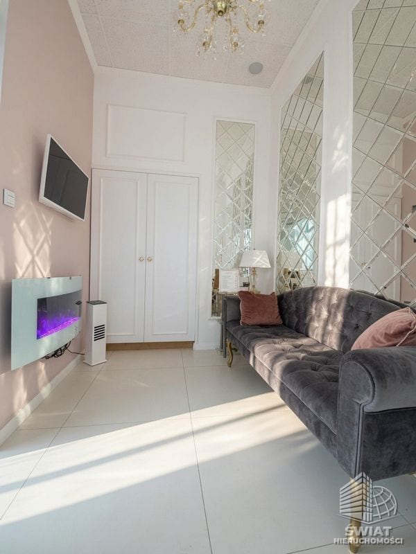 Lokal na sprzedaż, Szczecin Centrum, 83 m² — SWN32878, zdjęcie 8